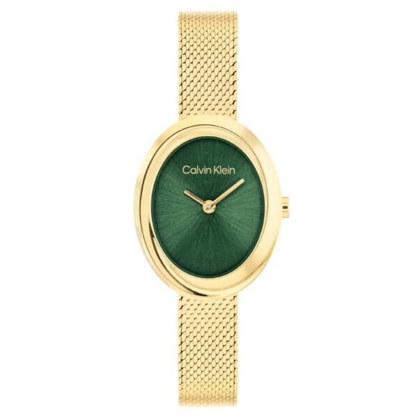 CALVIN KLEIN CK25100152