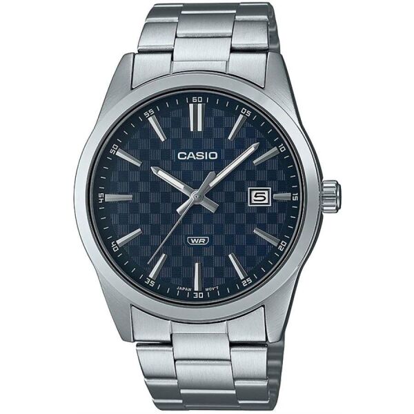 CASIO MTP-VD03D-2AUDF