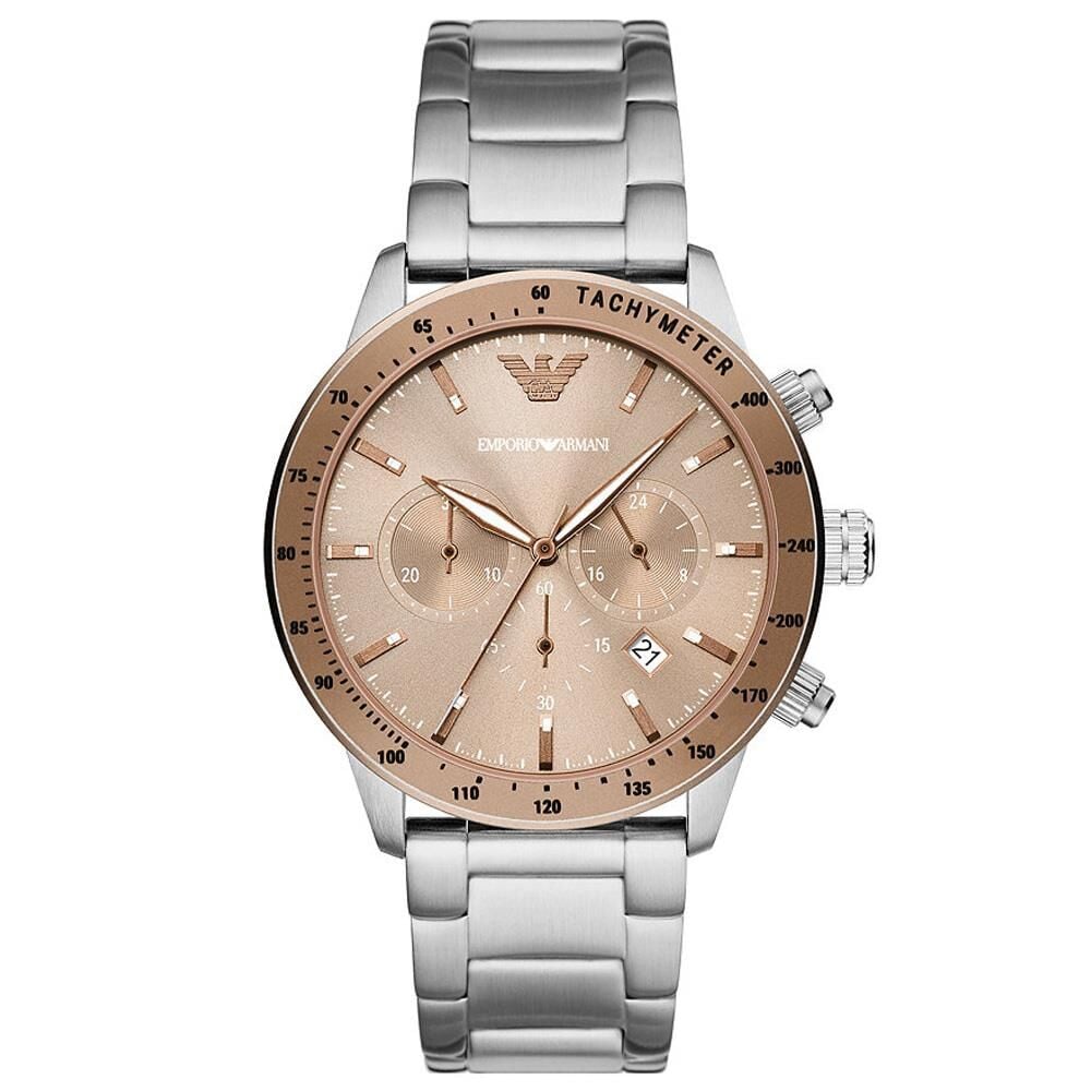 EMPORIO ARMANİ AR11352