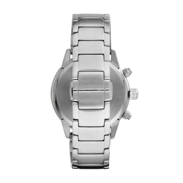 EMPORIO ARMANİ AR11352