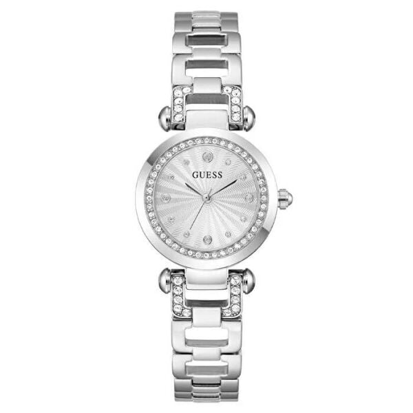 GUESS GUGW0869L3