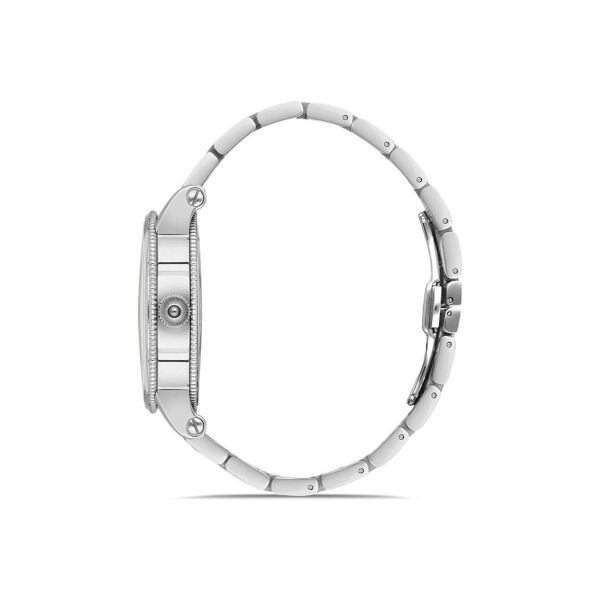 HİSLON SD102S-16BS
