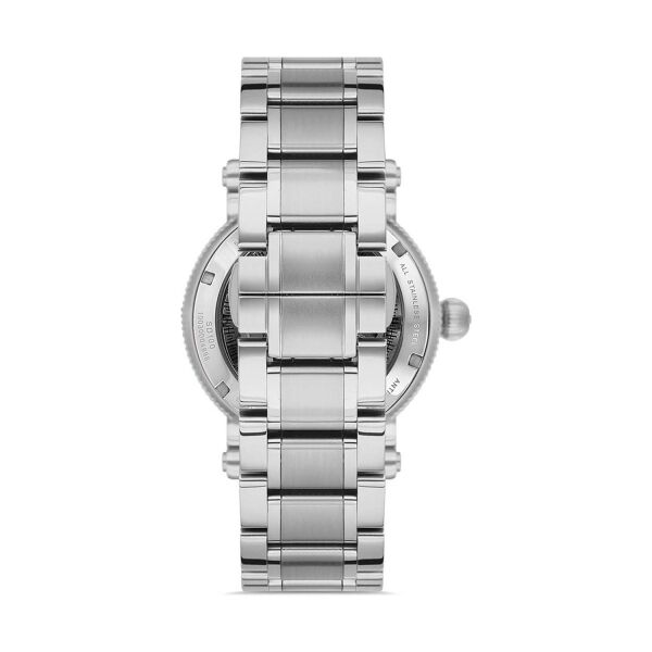 HİSLON SD102S-16BS
