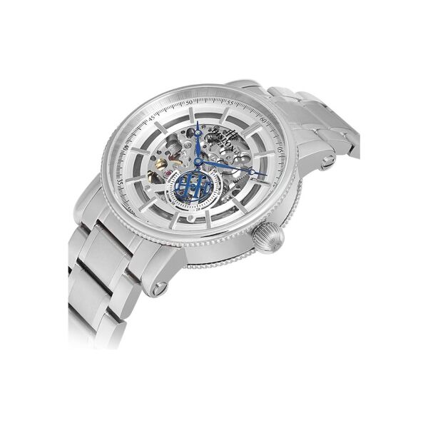 HİSLON SD102S-16BS