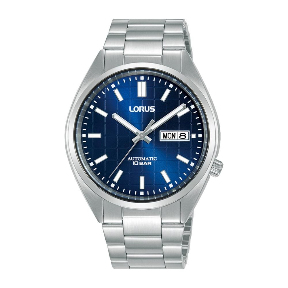 LORUS RL493AX9