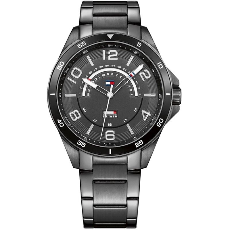 TOMMY HILFIGER TH1791393