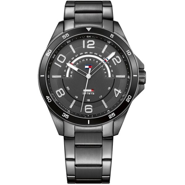 TOMMY HILFIGER TH1791393