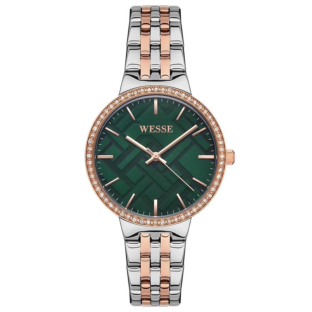 WESSE WWL110004