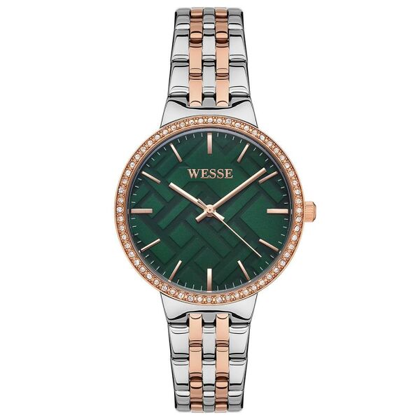 WESSE WWL110004