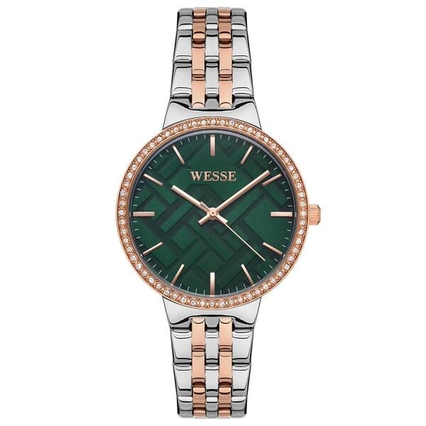 WESSE WWL110004