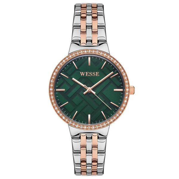 WESSE WWL110004