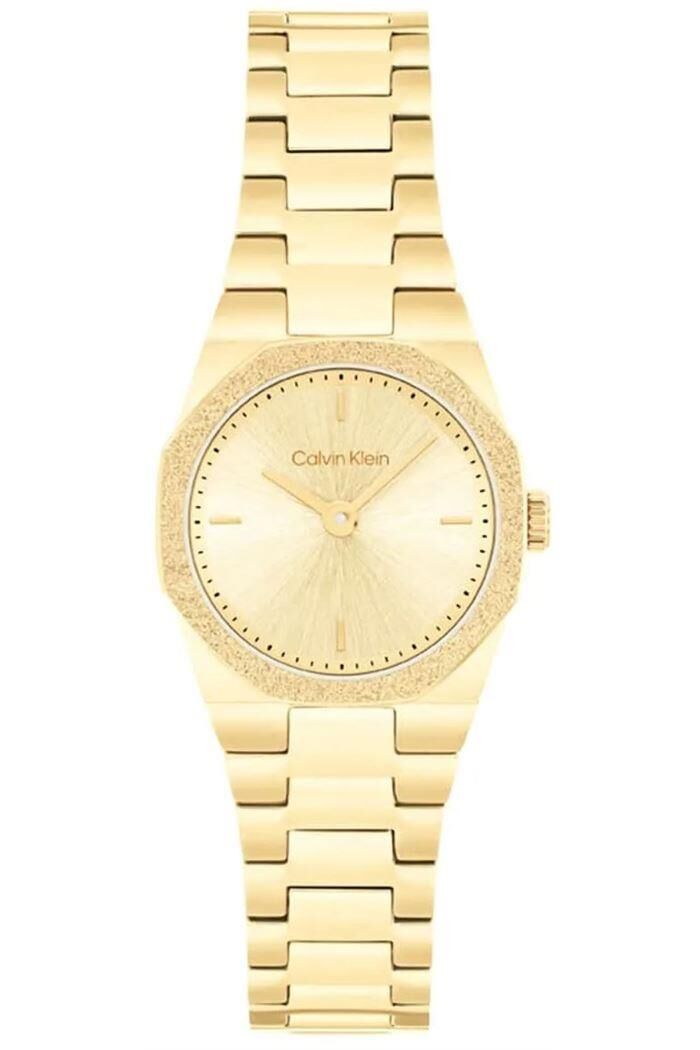 CALVIN KLEIN CK25100142