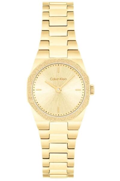 CALVIN KLEIN CK25100142