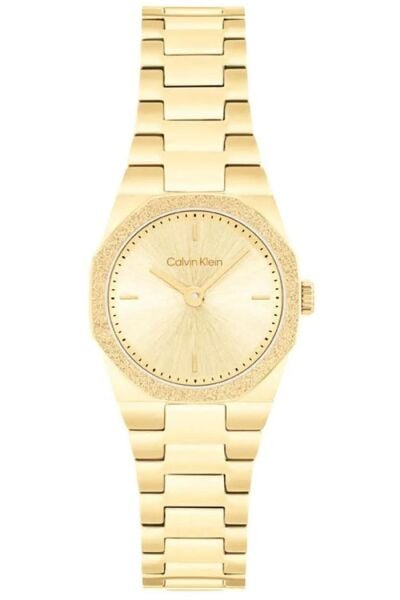 CALVIN KLEIN CK25100142