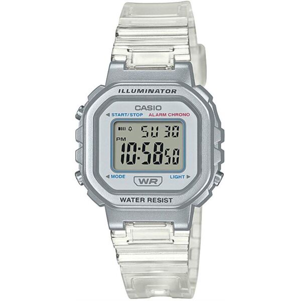 CASIO LA-20WHS-7ADF
