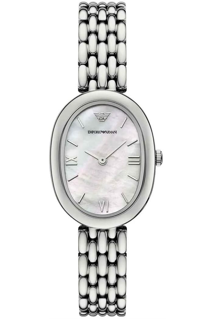 EMPORIO ARMANI AR11706