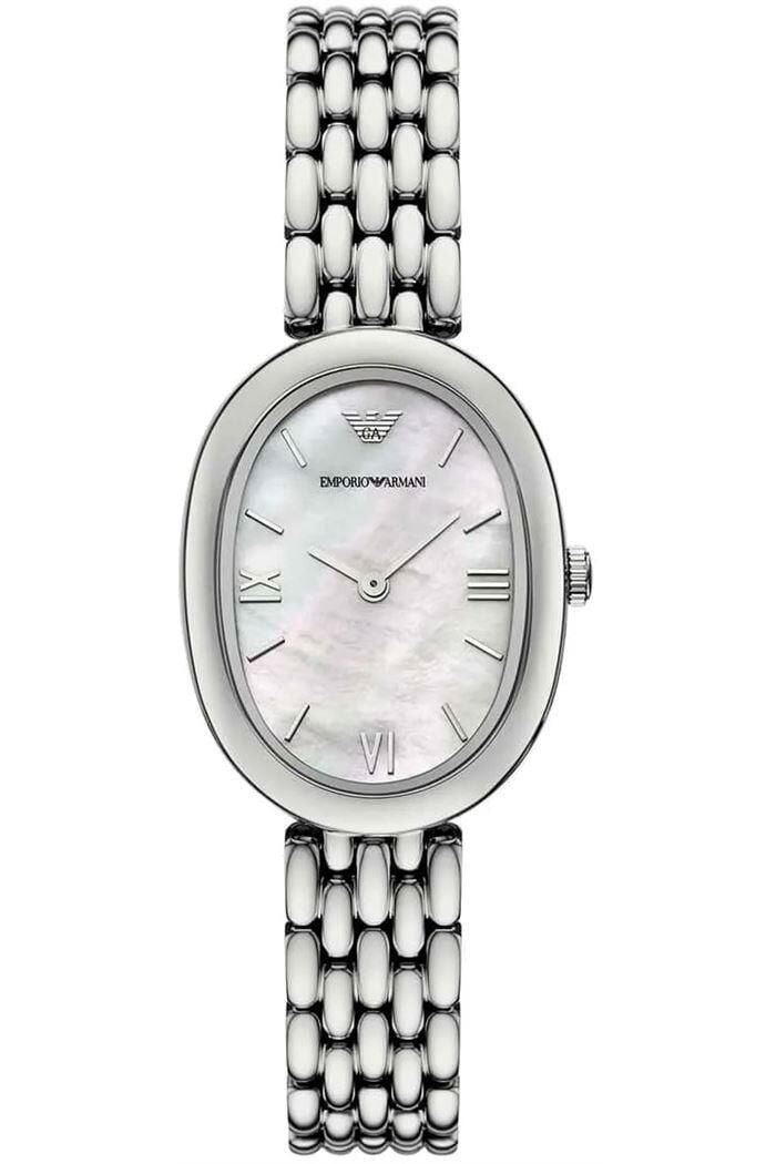 EMPORIO ARMANI AR11706