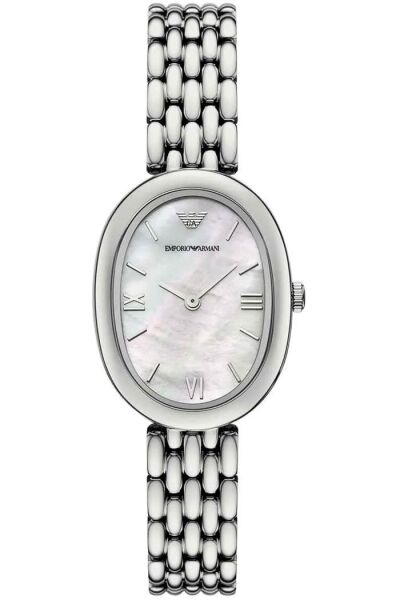 EMPORIO ARMANI AR11706