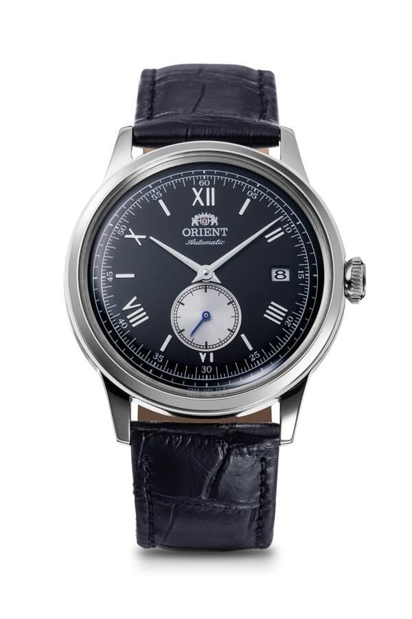 ORIENT RA-AP0101B30B