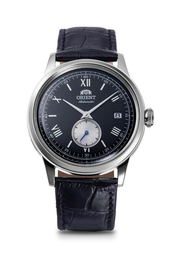 ORIENT RA-AP0101B30B
