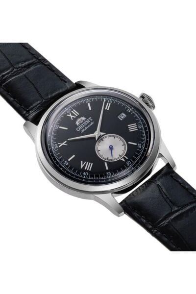 ORIENT RA-AP0101B30B