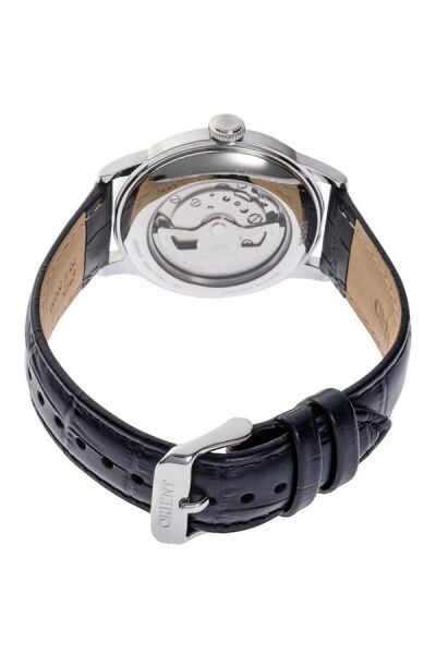 ORIENT RA-AP0101B30B