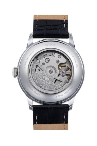 ORIENT RA-AP0101B30B