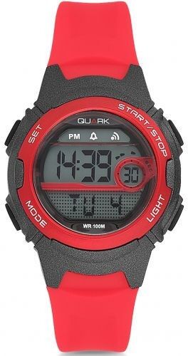 QUARK QU-12042-02