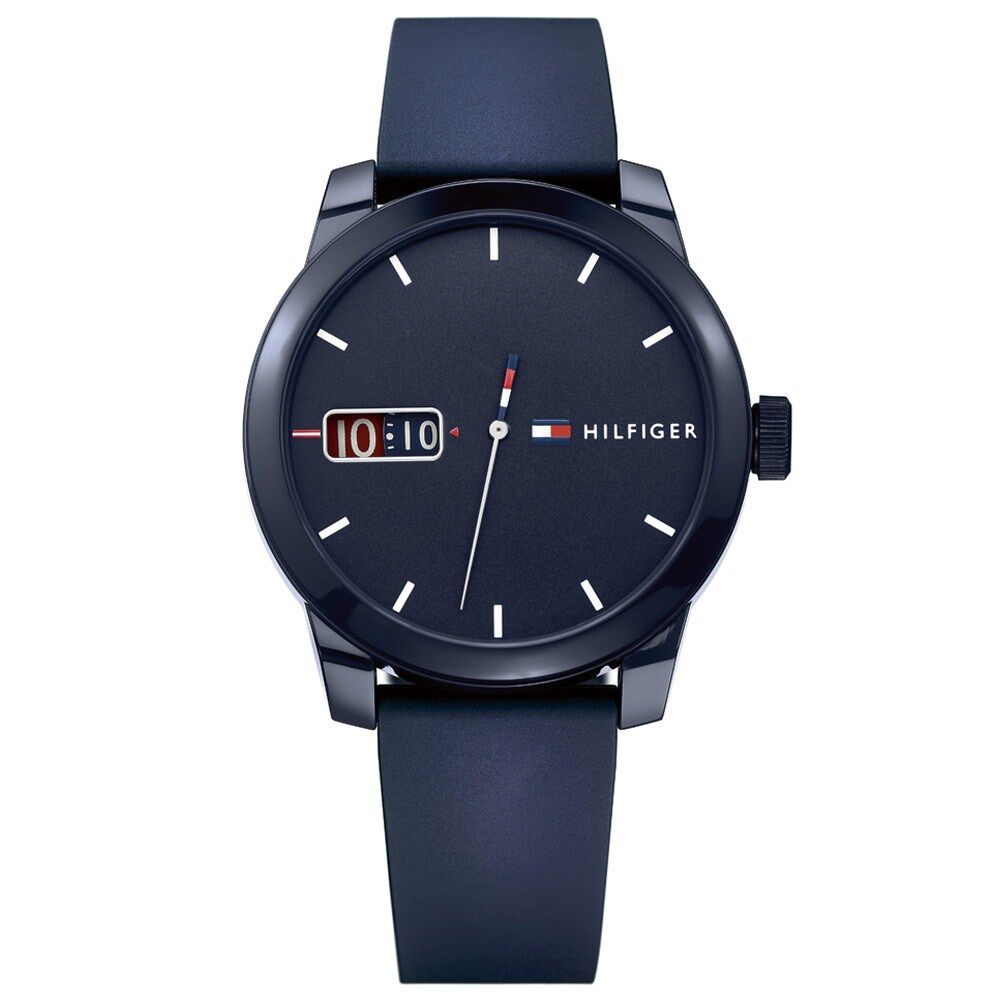 TOMMY HILFIGER TH1791381