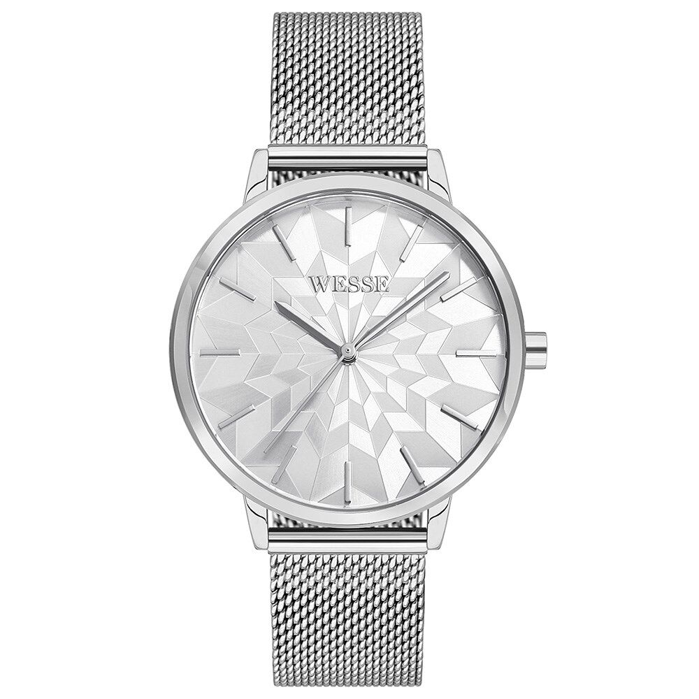 WESSE WWL107705