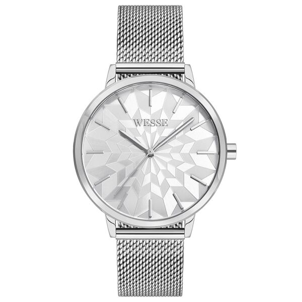 WESSE WWL107705