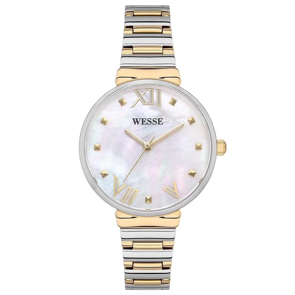 WESSE WWL302604