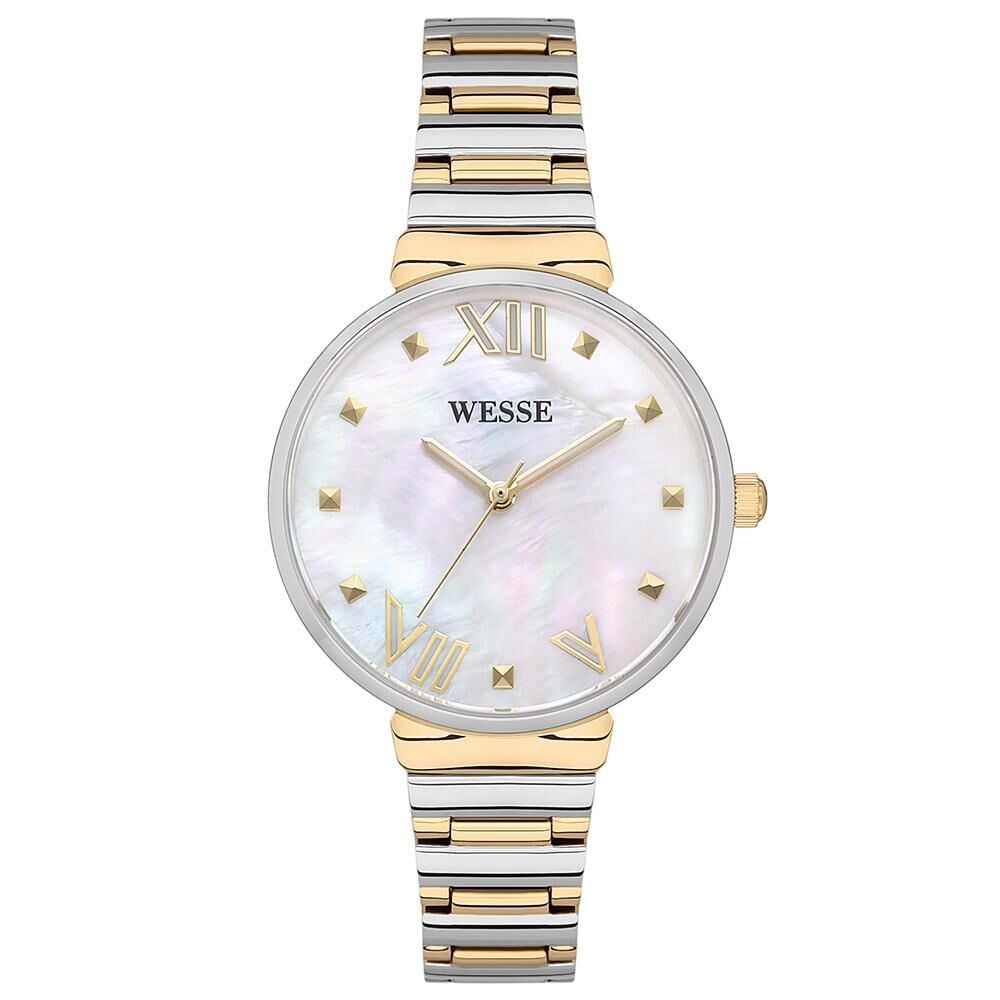 WESSE WWL302604