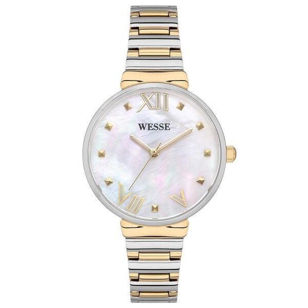 WESSE WWL302604