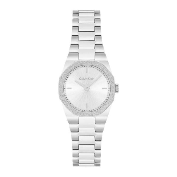 CALVIN KLEIN CK25100141