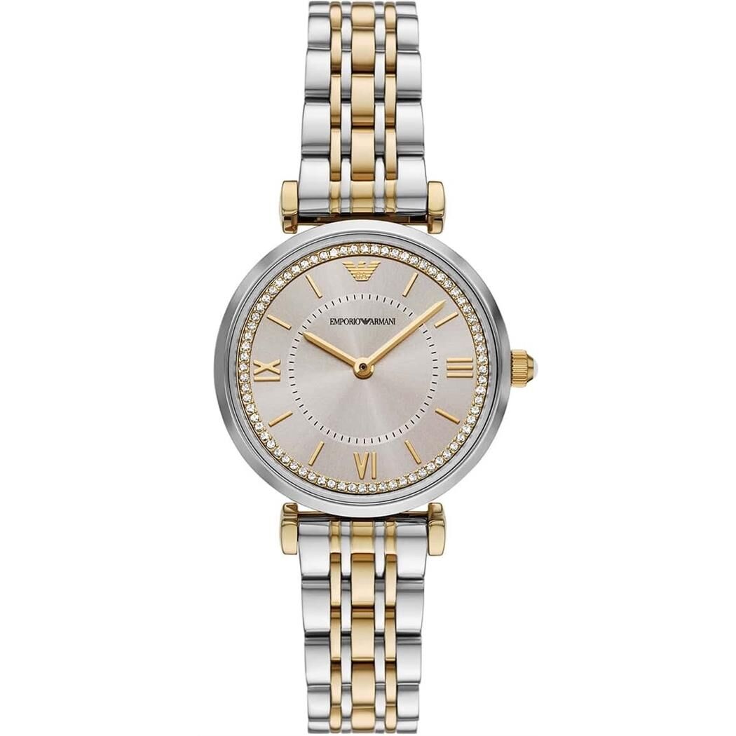 EMPORIO ARMANI AR11702