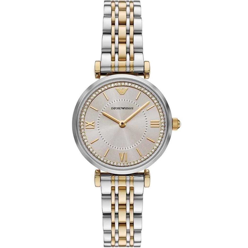 EMPORIO ARMANI AR11702
