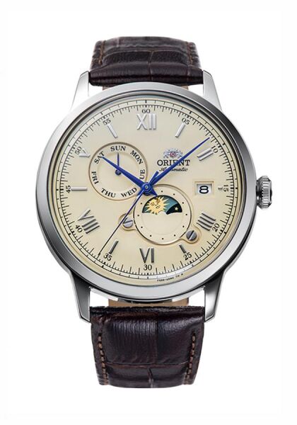 ORIENT RA-AK0803Y10B