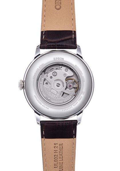 ORIENT RA-AK0803Y10B
