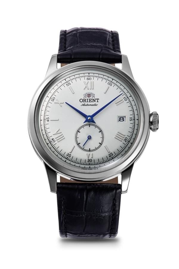 ORIENT RA-AP0104S30B