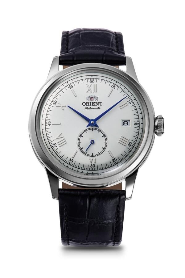 ORIENT RA-AP0104S30B