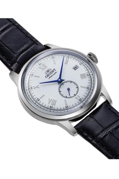 ORIENT RA-AP0104S30B