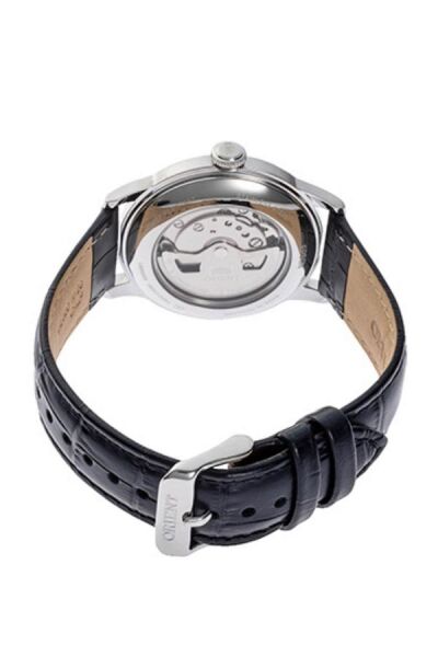 ORIENT RA-AP0104S30B