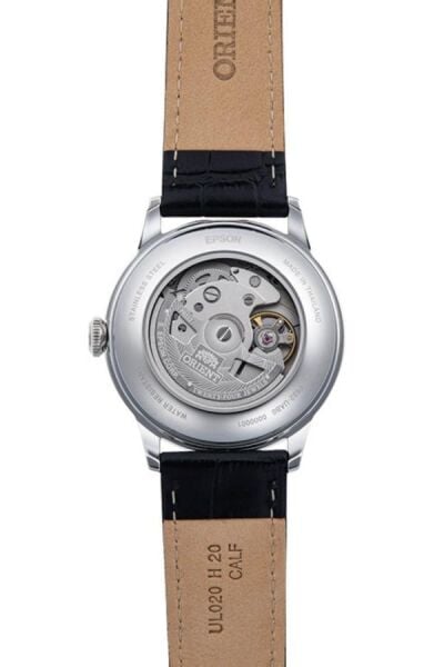 ORIENT RA-AP0104S30B