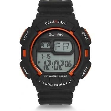 QUARK QU-06310-05