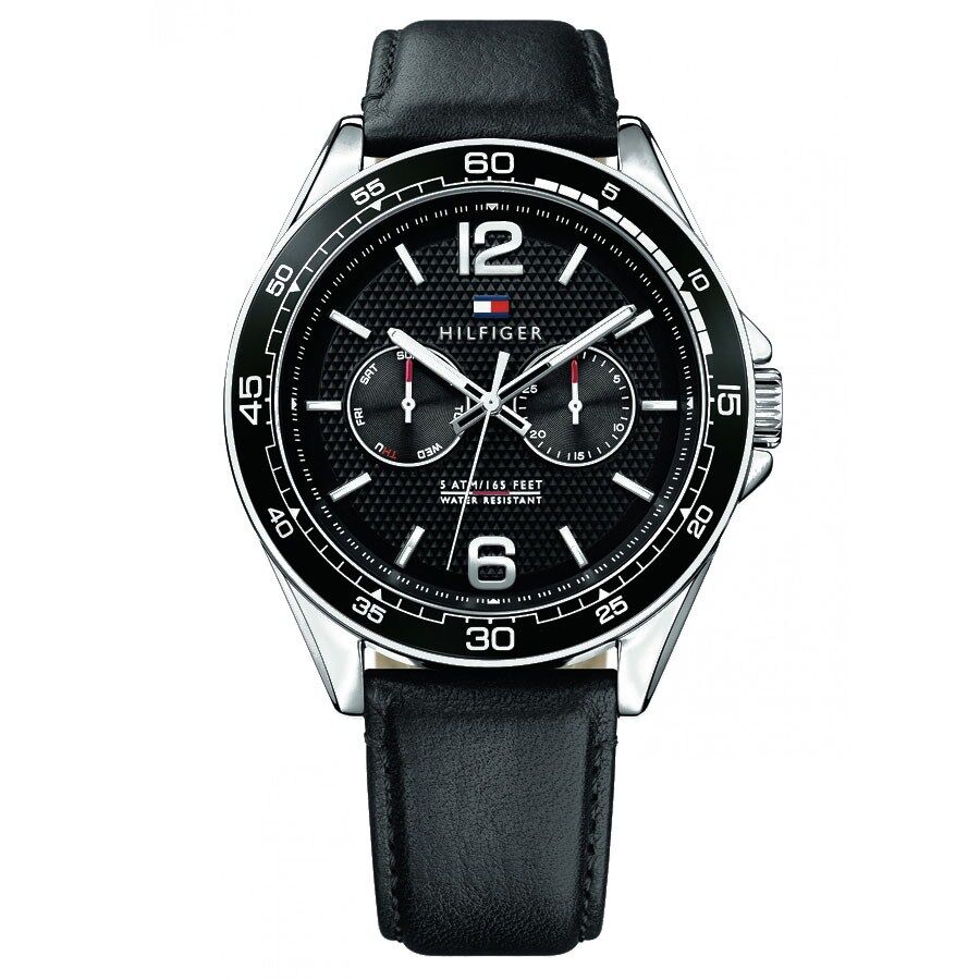 TOMMY HILFIGER TH1791369