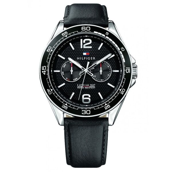 TOMMY HILFIGER TH1791369
