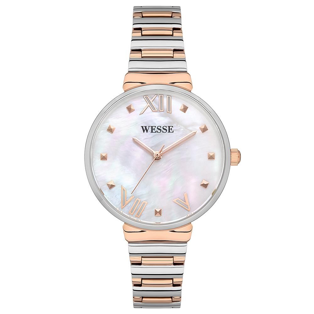 WESSE WWL302602