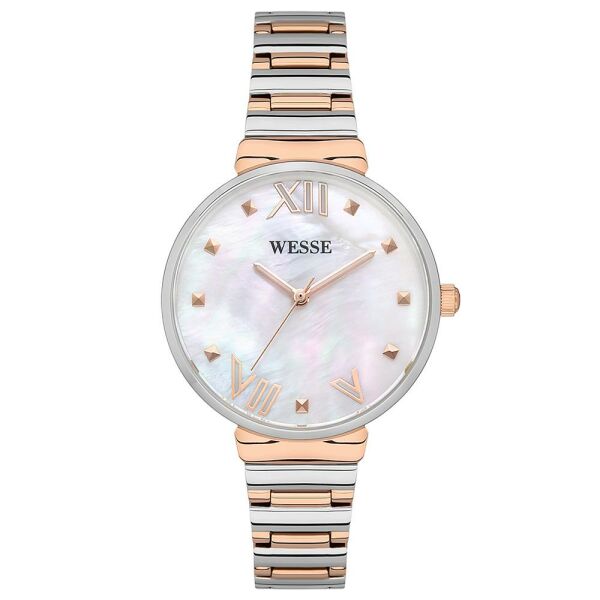 WESSE WWL302602