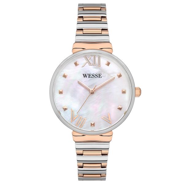 WESSE WWL302602